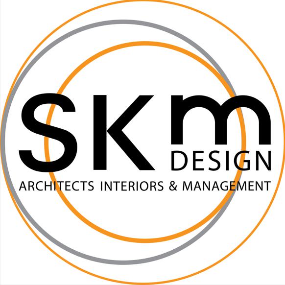 Commercial Architect Leicester